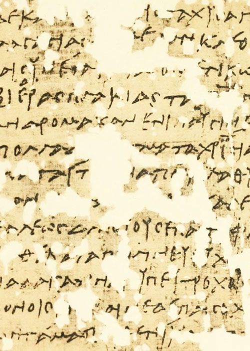 sappho poem 2