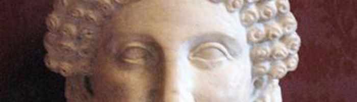 sappho poem 4